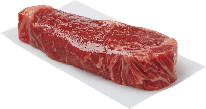 Daging Batang Pinang 1kg (Frozen)