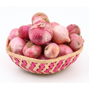 Bawang besar (India)