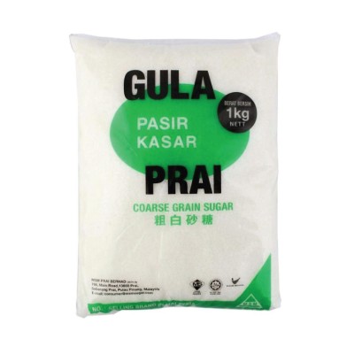 Gula Prai