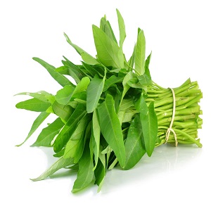 Kangkung