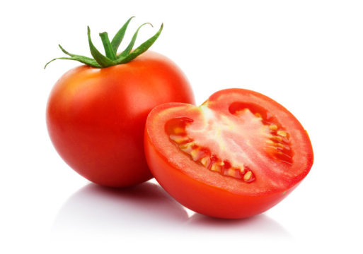 Tomato